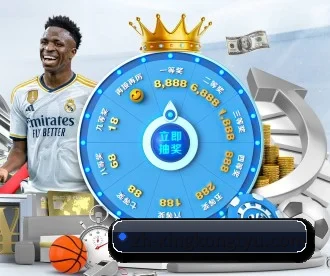 星空娱乐 APP
