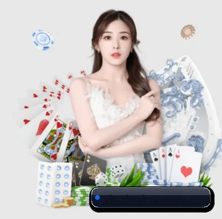 星空娱乐 APP 界面