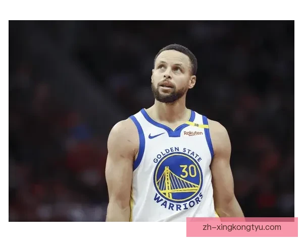 东契奇票王全明星首发库里入选