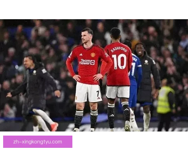 卡拉格列心中曼联主帅四大人选