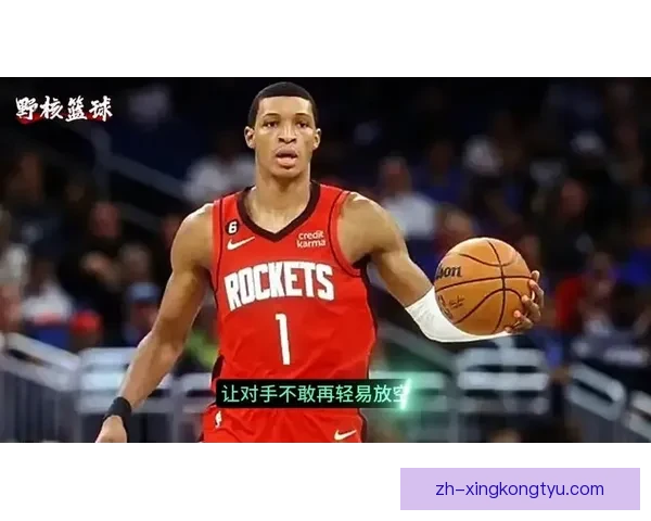 小贾怒吼破低迷七三分蜕变核心