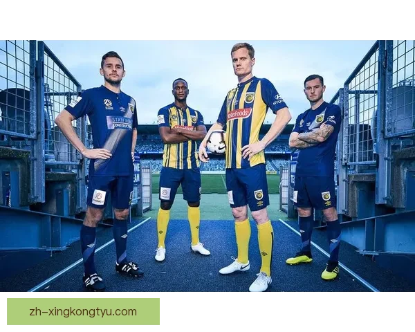 澳超奥克兰领跑水手流浪垫底