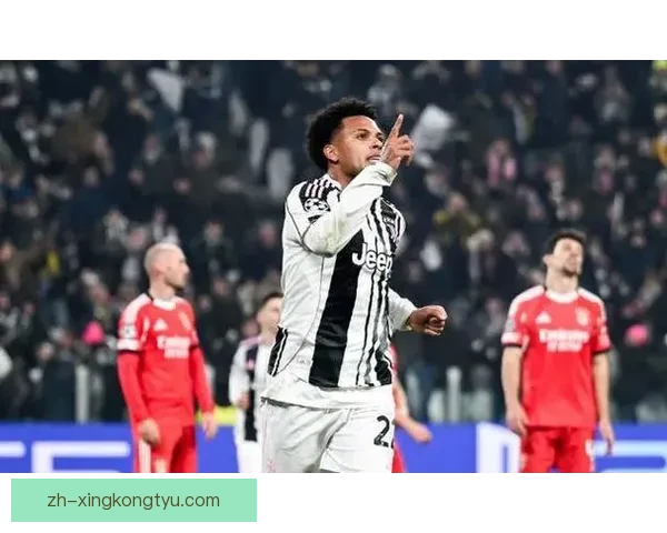 七年后穆帅再战尤文赢球保希望