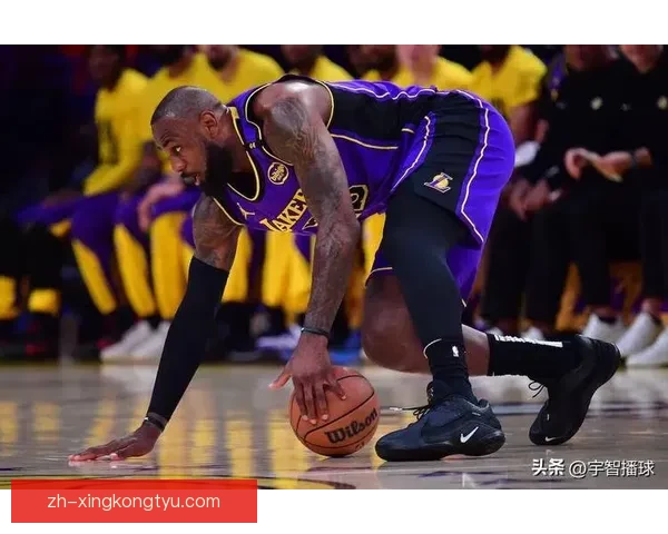 不胜其扰詹姆斯终止采访引热议