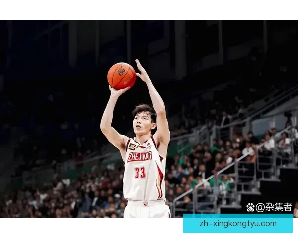 1276三分吴前CBA第四