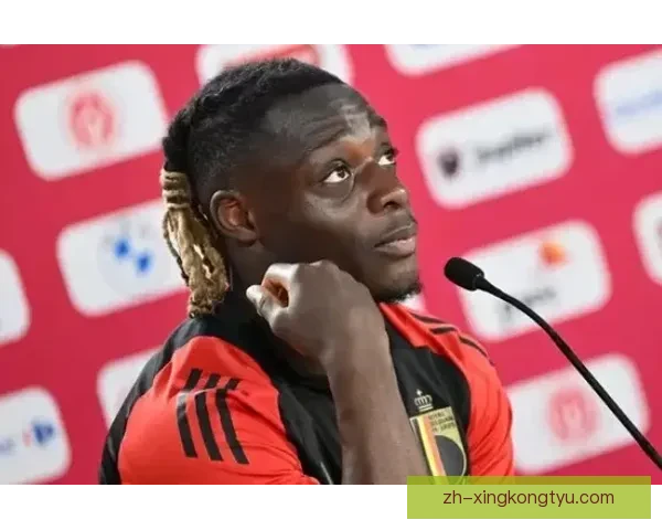 多库回应达洛特犯规绝不假摔