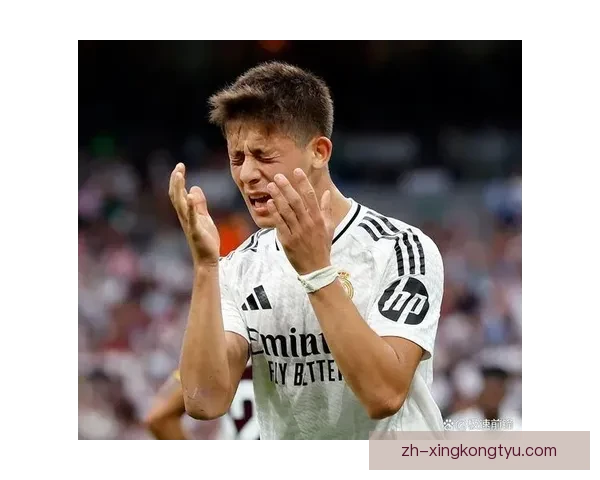 维拉蒂勒曼斯脚踝伤将长期缺阵