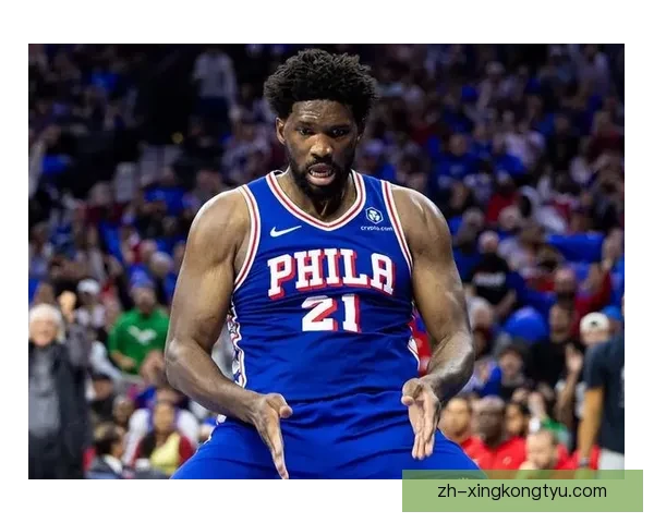 大帝35加7加7回巅峰费城难援