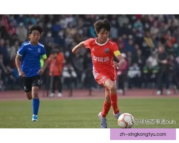 国少助邝兆镭康复防线提速焦点