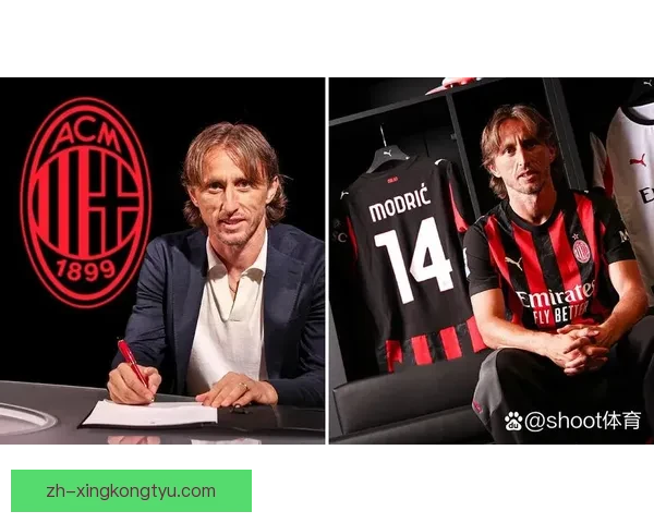 意媒米兰欲劝魔笛续约由本人定