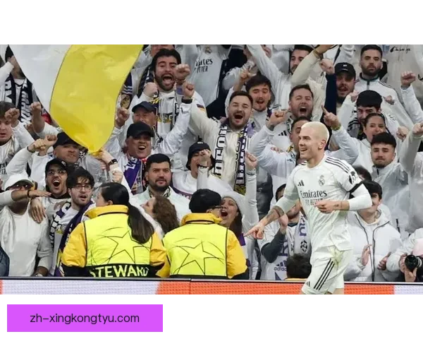 阿韦洛亚皇马前四战全胜成第六人