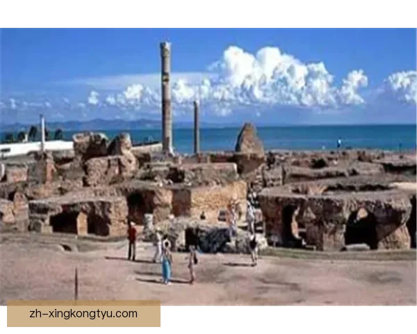 双将建功纳萨夫二一胜沙迦