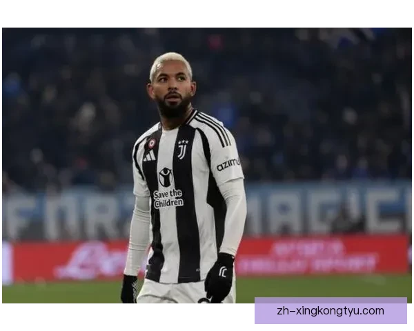 0球0助热格罗瓦夏窗或别尤文