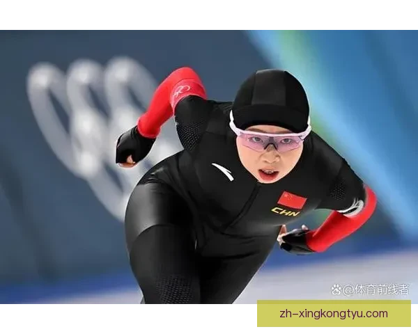 1500米德容夺冠韩梅第九