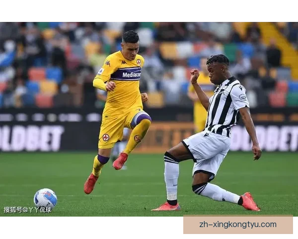 佛罗伦萨首发九名意将渐浓势头