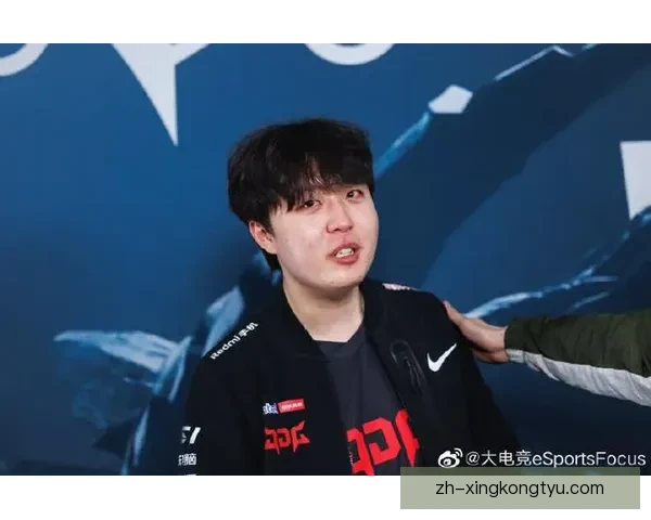 19岁天才资格赛四强止步 技战术仍需磨砺