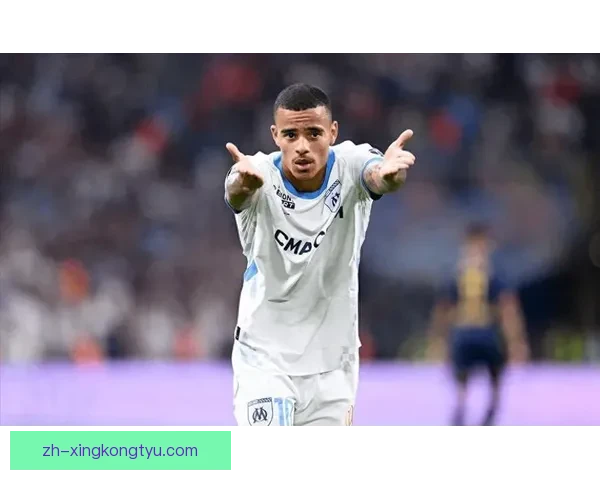 曼联换帅牵动格林伍德未来走向