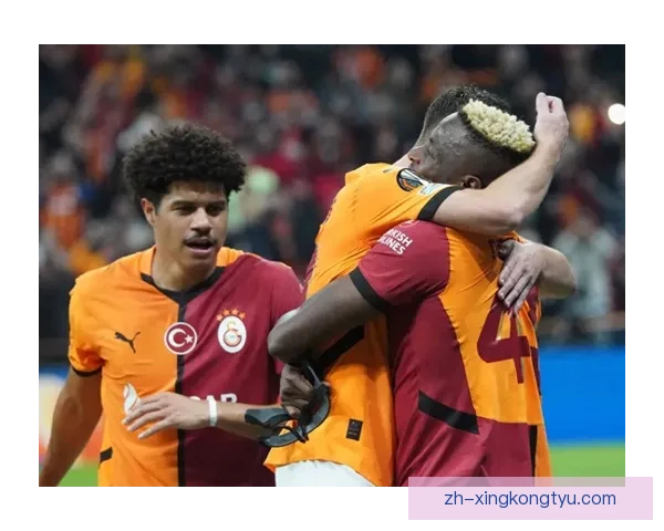 欧战舞台冷门球员良机展现自我