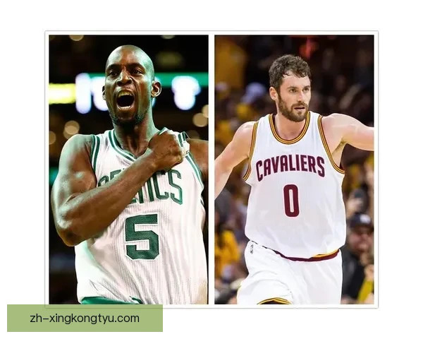 狼队今夏全力破解领导力之难题