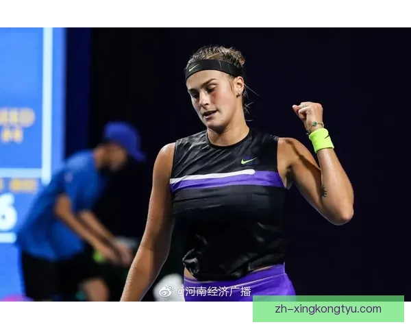 19岁天才资格赛四强止步 技战术仍需磨砺