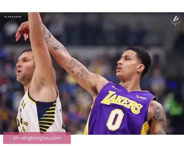 0.1秒两罚失步行者憾负收场