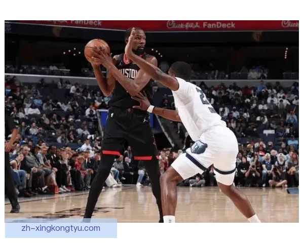 GG杰克逊怒斥裁判偏袒杜兰特