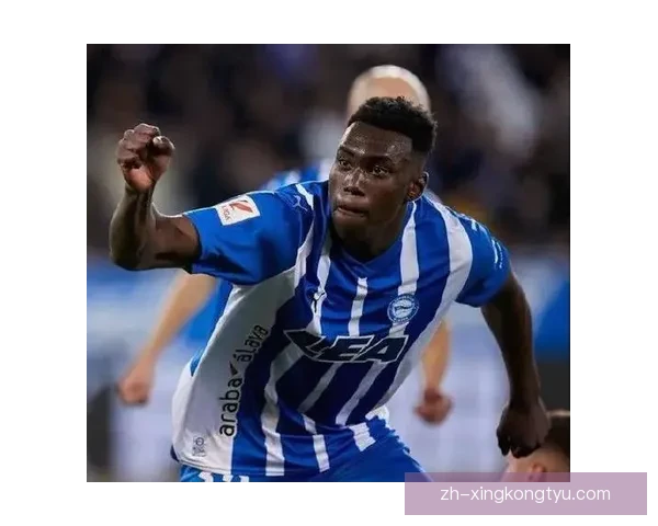 切尔西2025俱乐部亏损居首